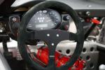 Ariel Atom 3 2010 года (NA)